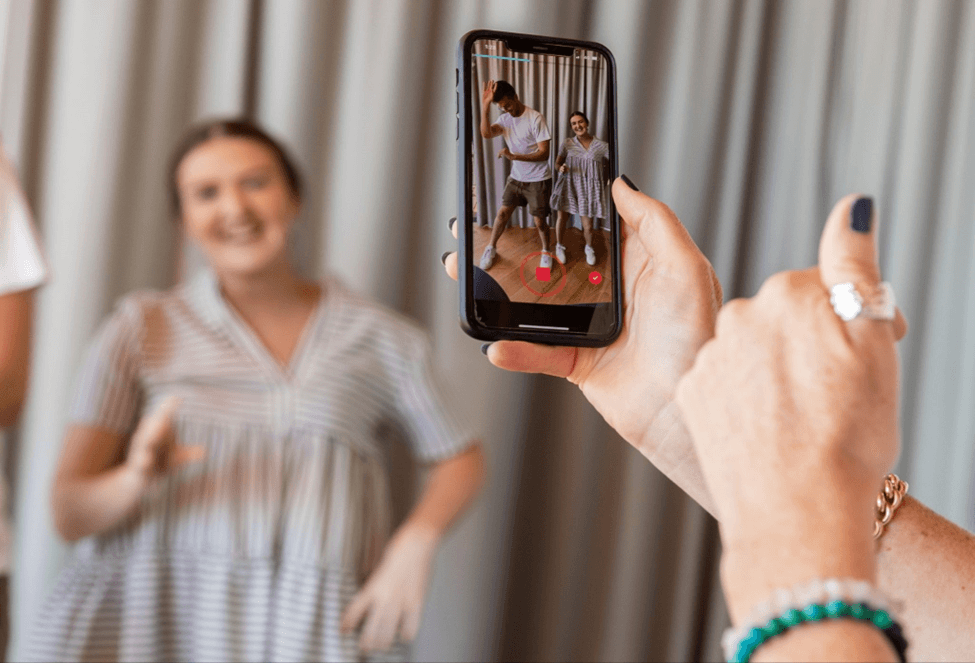 10 Tips for Participating in TikTok Trends to Promote Your Business