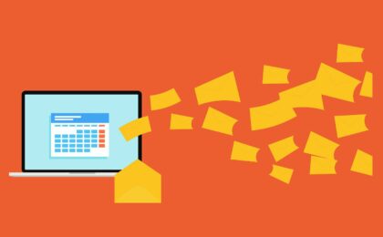 3 Profitable Automated Email Sequences Every Small Business Should Use cover