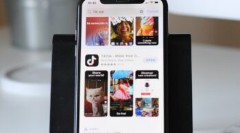 Getting Started with TikTok Ads: A Guide for Small Businesses cover