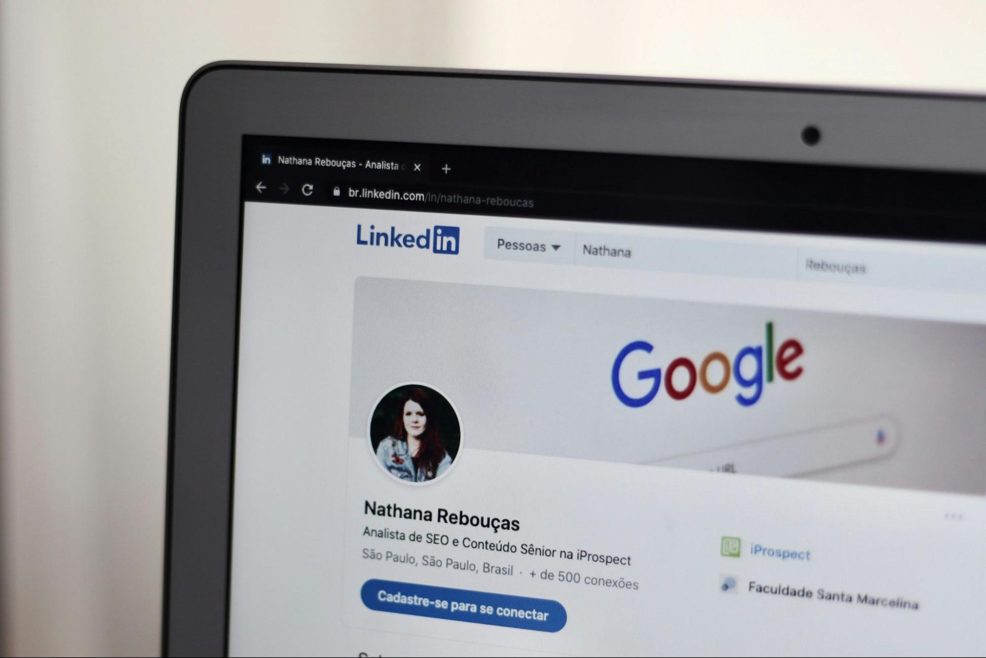 7 Quick Wins for Boosting Your visibility on LinkedIn