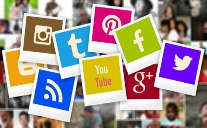 5 Timeless Strategies to Boost Your Social Media Engagement on Any Platform cover